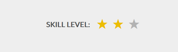 level-2star.png
